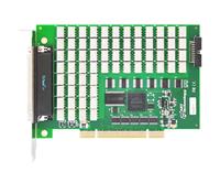 PCI矩陣開關模塊:PCI2611